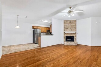 721 Somerset Dr in Cedar Hill, TX - Building Photo - Building Photo
