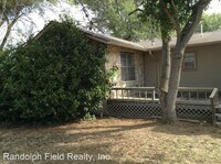 4910 Stapper Rd photo'