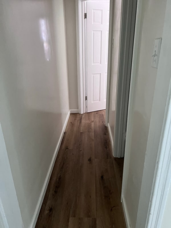 1625 Ewing St in Los Angeles, CA - Building Photo - Building Photo