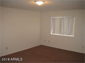 4420 E Wood St in Phoenix, AZ - Building Photo - Building Photo