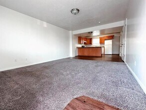 2565 W 500 N in Tremonton, UT - Building Photo - Building Photo