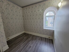 202 Johnson St in Kingston, ON - Building Photo - Building Photo