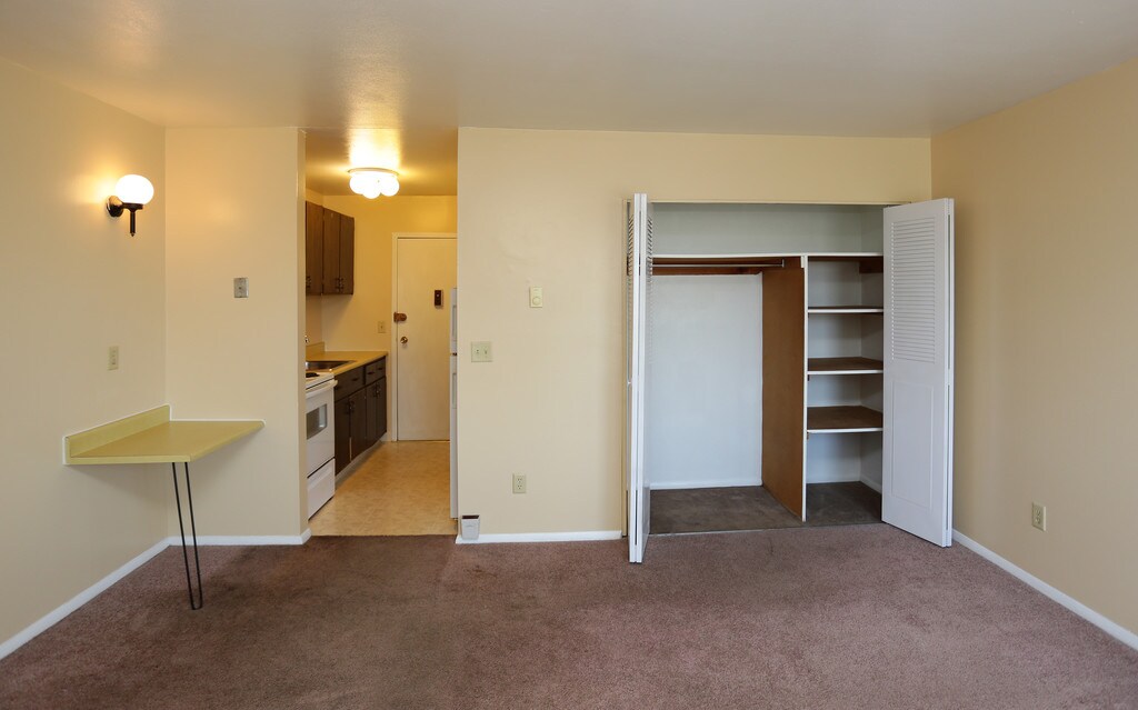 JJN Properties at Polk Street Syracuse, NY Apartments