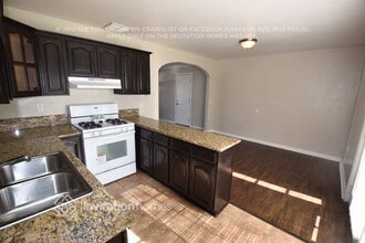 212 E 185th St in Carson, CA - Building Photo - Building Photo