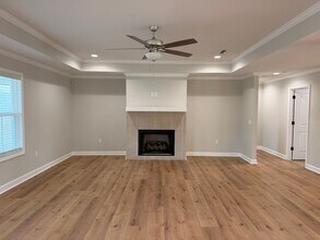 213 Brookstone Dr in Enterprise, AL - Building Photo - Building Photo