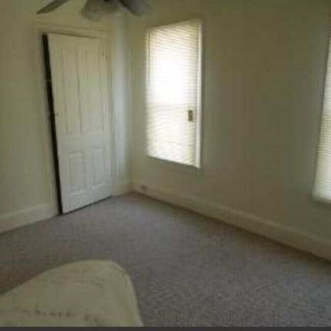 305 1st St Rentals in California, PA