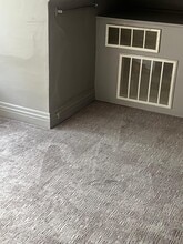 601 Chestnut St, Unit 3 in Carnegie, PA - Foto de edificio - Building Photo