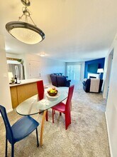 13085 W Cedar Dr in Lakewood, CO - Building Photo - Building Photo