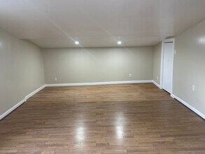 569 Jerome St in Brooklyn, NY - Building Photo - Building Photo