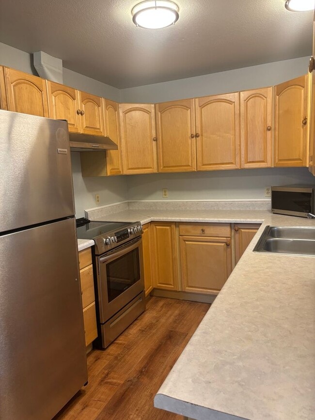 property at 926 21st Ave