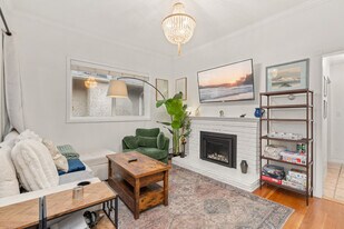 20 Sea Ave, Unit SI ID1382485P in Burnaby, BC - Building Photo