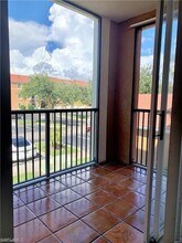 1235 Reserve Way in Naples, FL - Building Photo - Building Photo