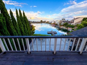 106 Goldhunter Ct in Foster City, CA - Building Photo - Building Photo