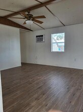 6727 Saltwater Blvd in Hudson, FL - Building Photo - Building Photo