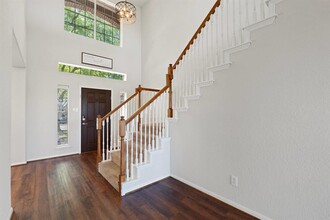 2714 Millers Falls Ct in Richmond, TX - Building Photo - Building Photo