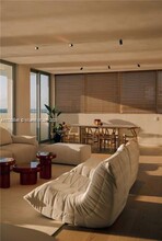 800 West Ave in Miami Beach, FL - Building Photo - Building Photo