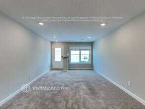 10926 Zest St NE in Blaine, MN - Building Photo - Building Photo