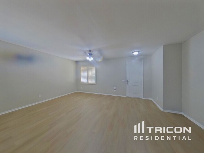 42506 W Mira Ct in Maricopa, AZ - Building Photo - Building Photo