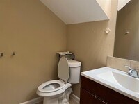2518 Ridge Hollow Dr photo'