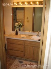 5324 S 2nd Ave-Unit -Unit A-1 in Everett, WA - Building Photo - Building Photo