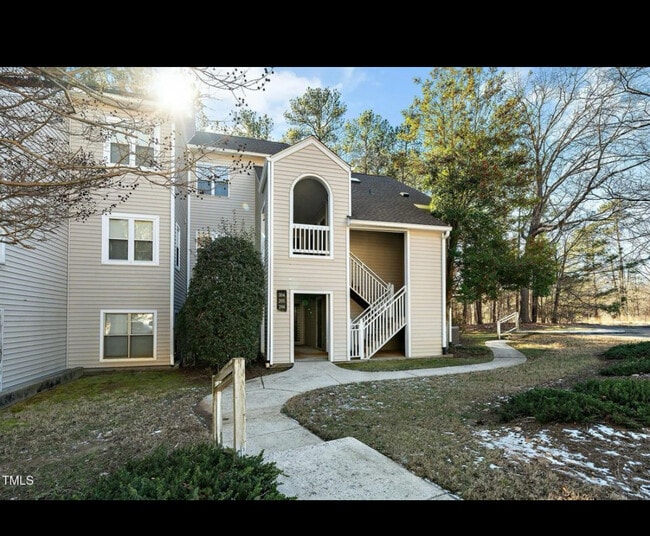 property at 6011 Winterpointe Ln