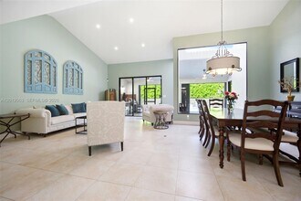 11703 Sunfish Way in Hollywood, FL - Building Photo - Building Photo