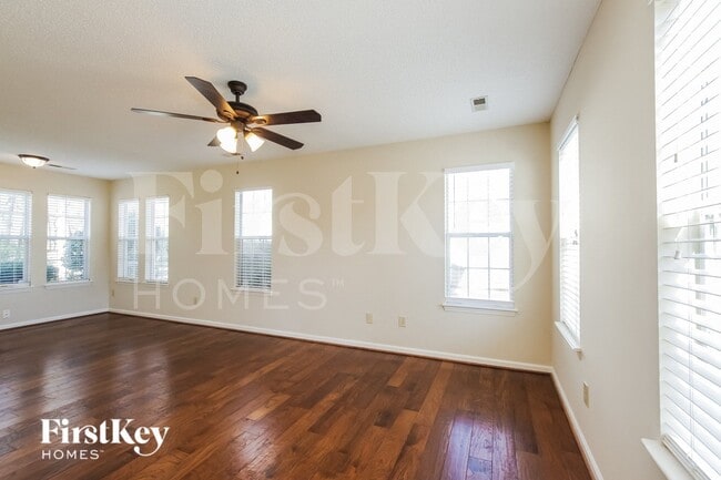 12105 Landen Dr in Charlotte, NC - Building Photo - Building Photo