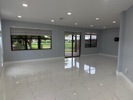 11300 SW 236th Ln in Homestead, FL - Building Photo