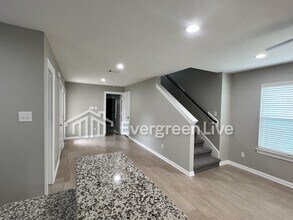 3206 Angelfish Cove in Baytown, TX - Building Photo - Building Photo