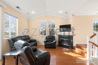 35485 Monterra Cir in Union City, CA - Building Photo - Building Photo