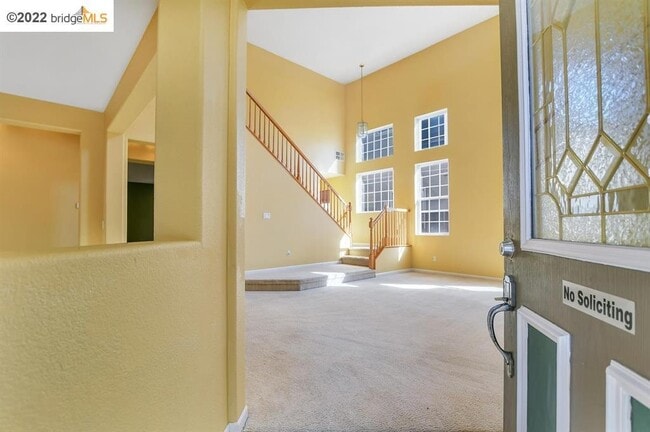 5127 Plumwood Way in Antioch, CA - Building Photo - Building Photo