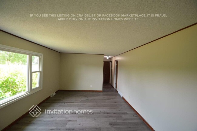 13010 Deerwood Ln N in Dayton, MN - Building Photo - Building Photo