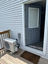 107 S Wood St in Middletown, PA - Building Photo - Building Photo