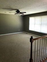415 Greenland Ln in Church Hill, TN - Building Photo - Building Photo