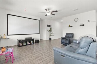 3505 Riverside Dr in Aubrey, TX - Building Photo - Building Photo