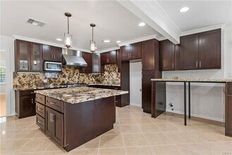 5326 Farna Ave in Arcadia, CA - Building Photo - Building Photo