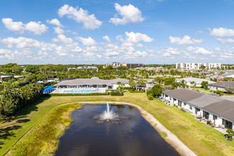 Lennar at Avalon Trails in Delray Beach, FL - Building Photo - Building Photo