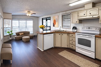 1601 US-441 in Okeechobee, FL - Building Photo - Building Photo