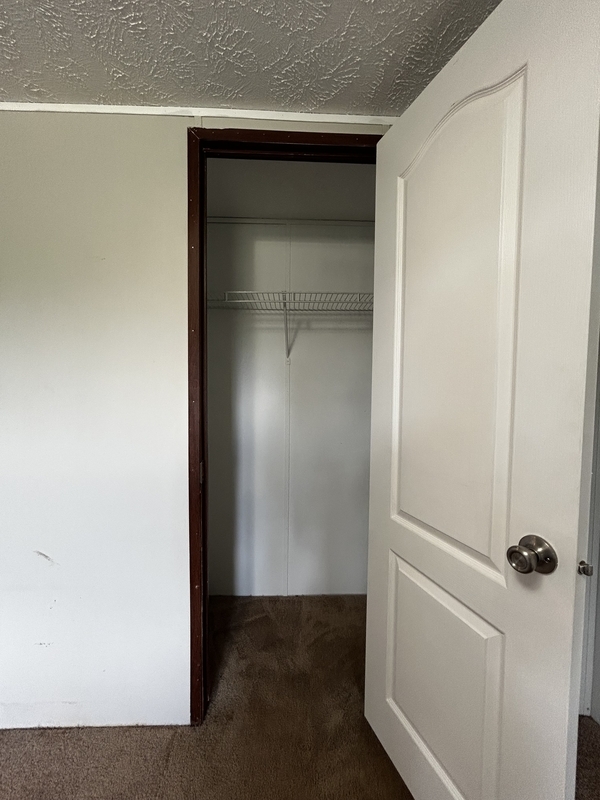 property at 233 Peeler Rd