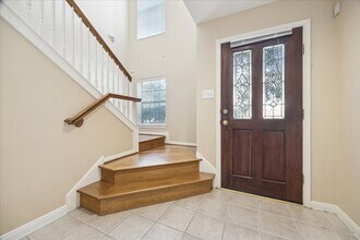 2626 Commonwealth St in Houston, TX - Building Photo - Building Photo