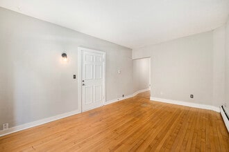 1214 N Pearl St, Unit Unit 1 in Denver, CO - Building Photo - Building Photo