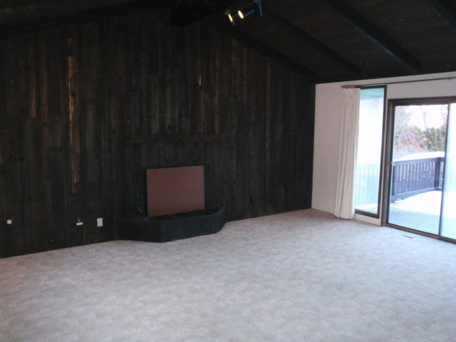 920 Parkview Way in Missoula, MT - Building Photo - Building Photo