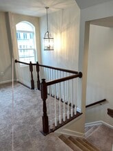 5 Lookout Dr in Indian Head, MD - Foto de edificio - Building Photo