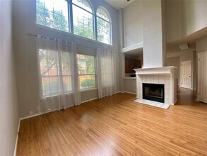 6832 Auckland Dr in Austin, TX - Building Photo - Building Photo