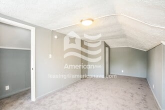 1838 E Calvert St in South Bend, IN - Building Photo - Building Photo