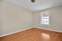 7431 Avenue L photo'