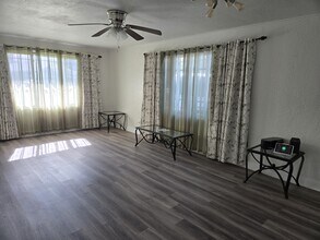 2175 N Broad St in New Orleans, LA - Building Photo - Building Photo