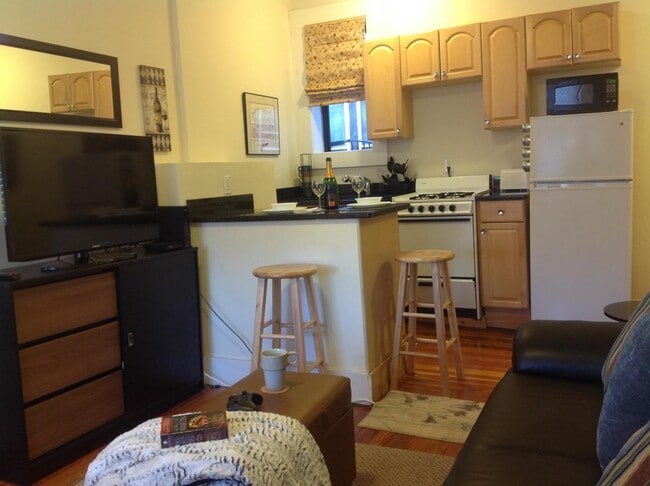 property at 65 Burbank St