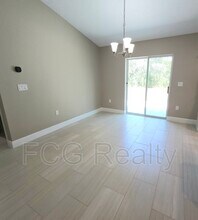 7794 N Keystone Dr in Citrus Springs, FL - Building Photo - Building Photo