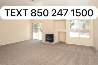 6203 W Ave J in Lancaster, CA - Building Photo - Building Photo